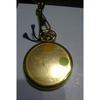 Used CITIZEN Pocket Watch BC0422-65E Quartz