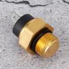 Motorcycle Thermostat Switch 37760 MT2 003 Fits for Honda Street Bike VFR750F VFR 1990