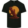 Top – T-shirts