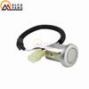 Parking Sensor PDC Sensor Parking Distance Control Sensor FOR HONDA ODYSSEY/MPV/SW/GRANDE ACURA 08V67-SHJ-1M-03 188300-5400