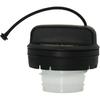 Gas Cap, Fuel Cap for Honda, 2008-2017 Accord, 2006-2015 Civic, 2007-2016 CR-V, 2009-2015 Pilot, 2011-2017 Odyssey, 2009- Fit, HR-V, ight, 2005-