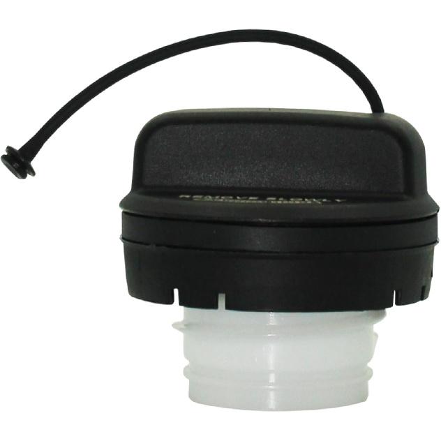 Gas Cap, Fuel Cap for Honda, 2008-2017 Accord, 2006-2015 Civic, 2007-2016 CR-V, 2009-2015 Pilot, 2011-2017 Odyssey, 2009- Fit, HR-V, ight, 2005-