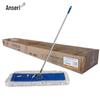 Ancerui 90cm Flat Dust Mop