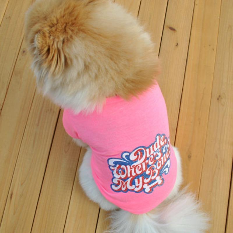 Candy Color Summer Thin T-shirt, Soft Fabric, Bright Color