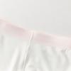 Girls' Summer Modal Anti-Chafe Safety Shorts