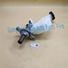 RHD Brake Master Cylinder 58510-3X250 58510-3X450 585103X250 585103X450 For Hyundai Elantra MD Kia (2011-2015)