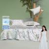 Mercury Lyocell Summer Quilt