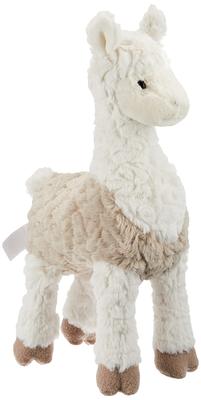 Mary Meyer Patty Lama 55940