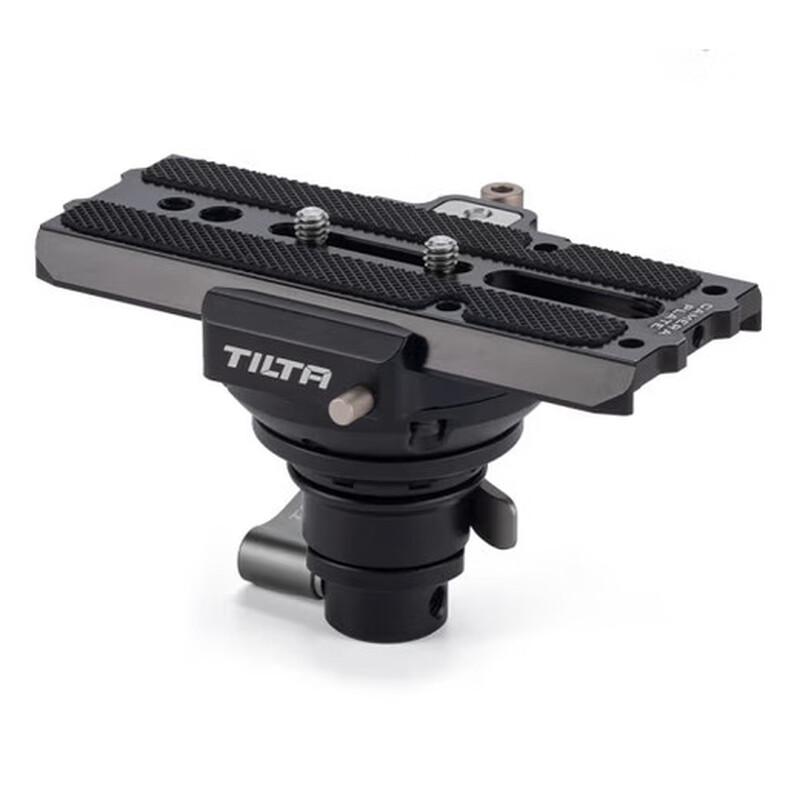 

Tilta Float Handheld Support System Accessories
