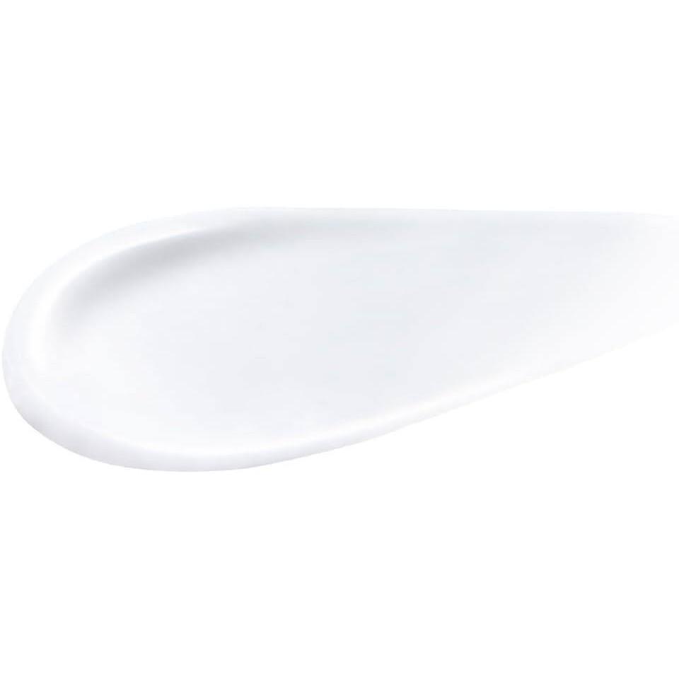 Sana Nameraka Honpo Eye Area Plumping Cream 20g