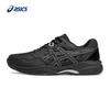 GEL-RENMA Unisex Badminton Shoes
