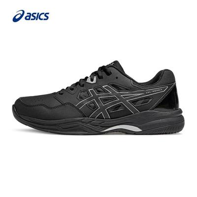 GEL-RENMA Unisex Badminton Shoes