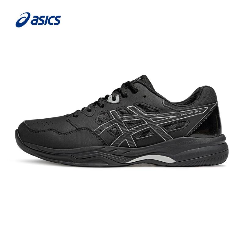 

ASICS GEL-RENMA Unisex Badminton Shoes 39