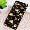 Guinea Pig Silicone Phone Case For Samsung Galaxy note 10 pro S26 S25 S24 S23 S22 S21 Plus S25Ultra Capa Cover
