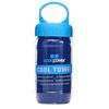 Toalla de enfriamiento instantáneo Extra suave, secado rápido, absorción del sudor, transpirable, para correr, Yoga, entrenamiento, toalla fría, suministros deportivos