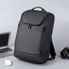 Danrosen Business Casual Laptop Backpack Model 2304