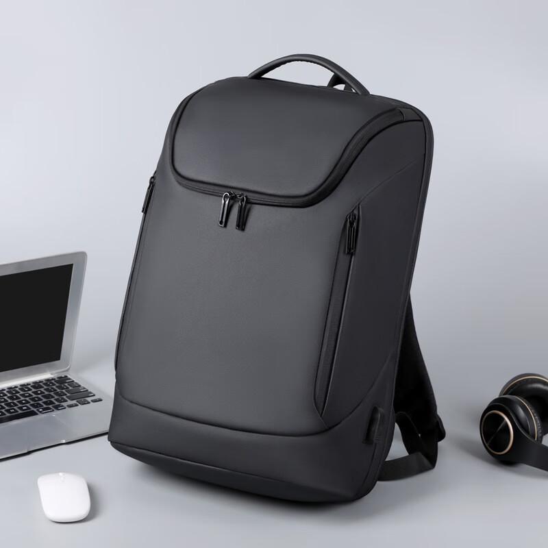 Danrosen Business Casual Laptop Backpack Model 2304