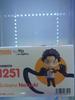 [USED] Nendoroid 1251 Re:Zero Natsuki Subaru Figure