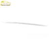 Yuexiang V7 Tailgate Trim Sticker: Stainless Steel Bumper Anti-Scratch Strip