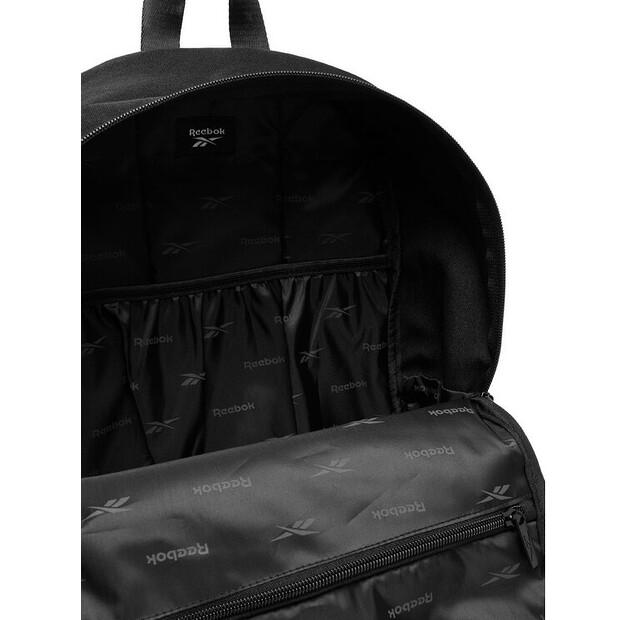 Backpack Reebok CWBEO-RBK-P-001-09