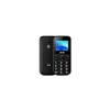 Senior 4G Mobile Phone - Spc - Fortune 2 - SOS Button - Loud Volume - Remote Configuration