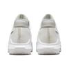 Nike Lebron Witness 6 EP "White Metallic Pewter" Sneakers DC8994-102