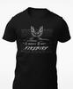 1985 Firebird Trans Am T-Shirt