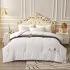Life Element Soft Warm Fiber Quilt
