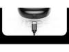 2025 Berlin Boombox Mini Wireless Bluetooth Earbuds: Long Battery Life & Comfortable Fit