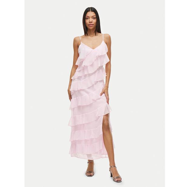 Платье Vila Luna EU 36