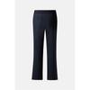 Kolon SportS Women S Bootcut pantS tvpnS25432cin