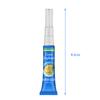 250-25g Fish Tank Landscaping Moss Glue Aquarium Aquatic Water Grass Stick Fixing Glue Aquatic Plants Driftwood Underwater Gel