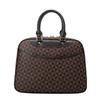 Spring and Summer New Laptop Bag Unisex Large Capacity Business Commuter File Bag