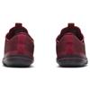 All Star Pro Bb Converse Low 'Draft Night' 166323C