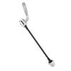 Skewer Steel Lightweight Quick Release Skewer for Mountain  Indoor Cycling Trainer