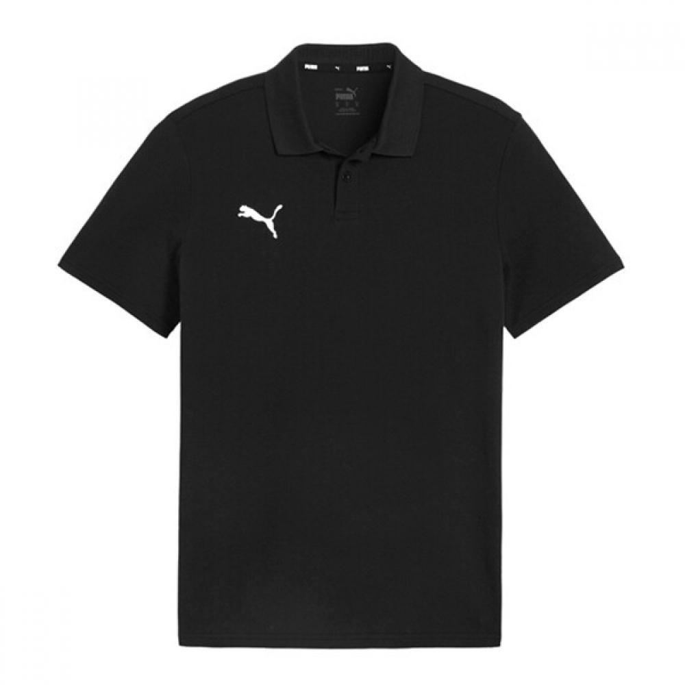 

Puma Команда Цель Казуальная футболка-поло Puma Karati 090/65860503