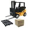 Brinquedos e jogos – Carros de brinquedo, trens e transporte