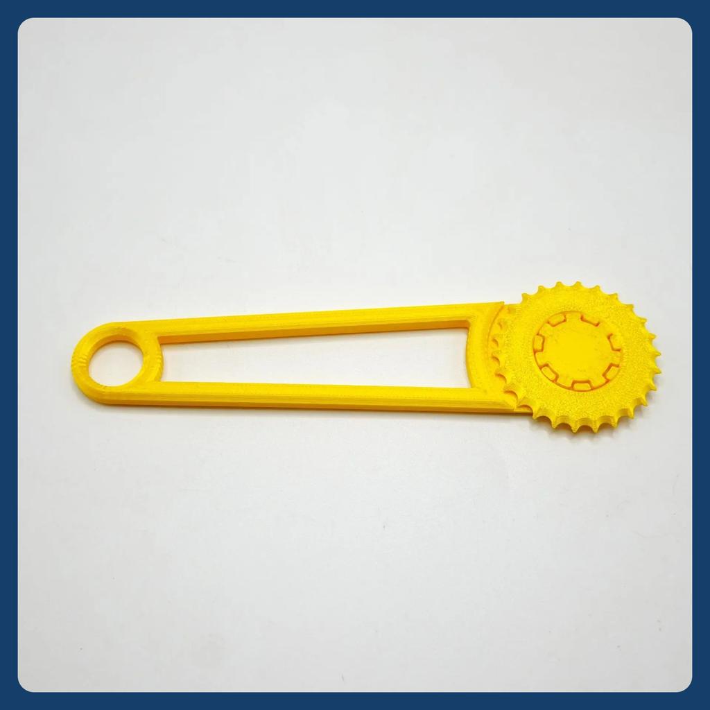 2025 New Cardboard Box Punch Tool - Heavy Duty Paper Hole Puncher for Home DIY Craft Packaging Supplies Die-Cut Machines