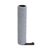 Main Brush For Laresar S7 Pro Vacuum Cleaner, Roller Brush Replacement, Easy Install No Tools Required, Effective On Dirt Dust