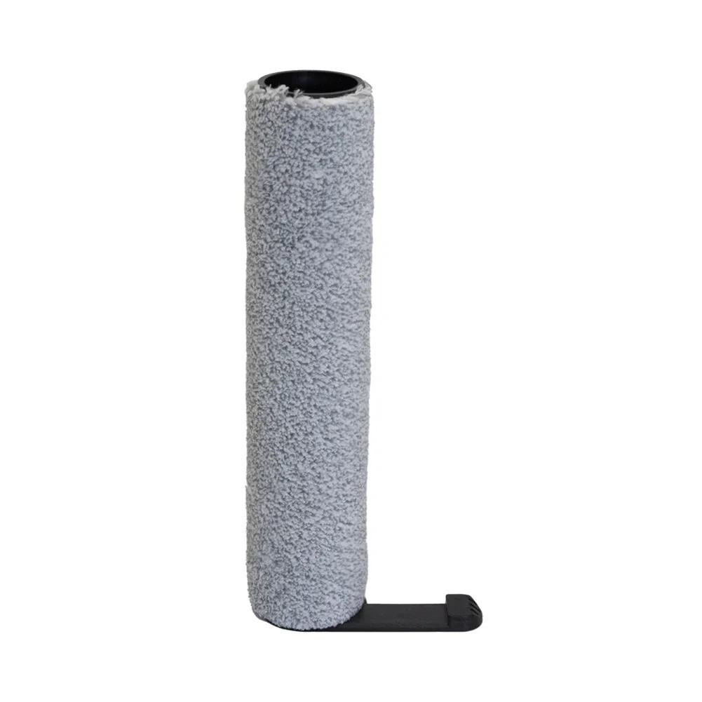 Main Brush For Laresar S7 Pro Vacuum Cleaner, Roller Brush Replacement, Easy Install No Tools Required, Effective On Dirt Dust