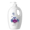 Lafang Hair Repair Shampoo & Lavender Shower Gel Bundle