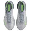 Nike AVA X Support Running Shoes Unisex Gray Blue IQ7633-400