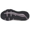 Anta Travel Step V2 Wide Fit Comfortable Lightweight Low Top PG7 Cushioning Midsole A-Grip Sole Casual City Commuting Running Shoes 122615546-12