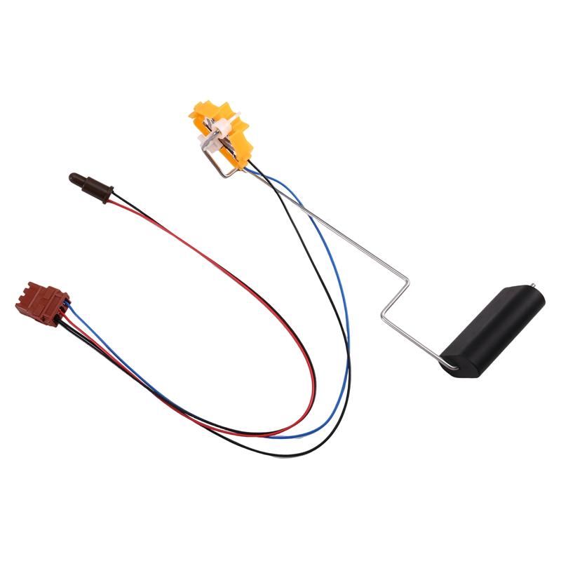 Fuel Pump Sender Assembly 25060ZZ00A For Nissan Pathfinder Frontier Xterra 2005-2018 Car Fuel Pump Units