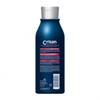 Chrysan Intensive Dandruff Shampoo 250ml