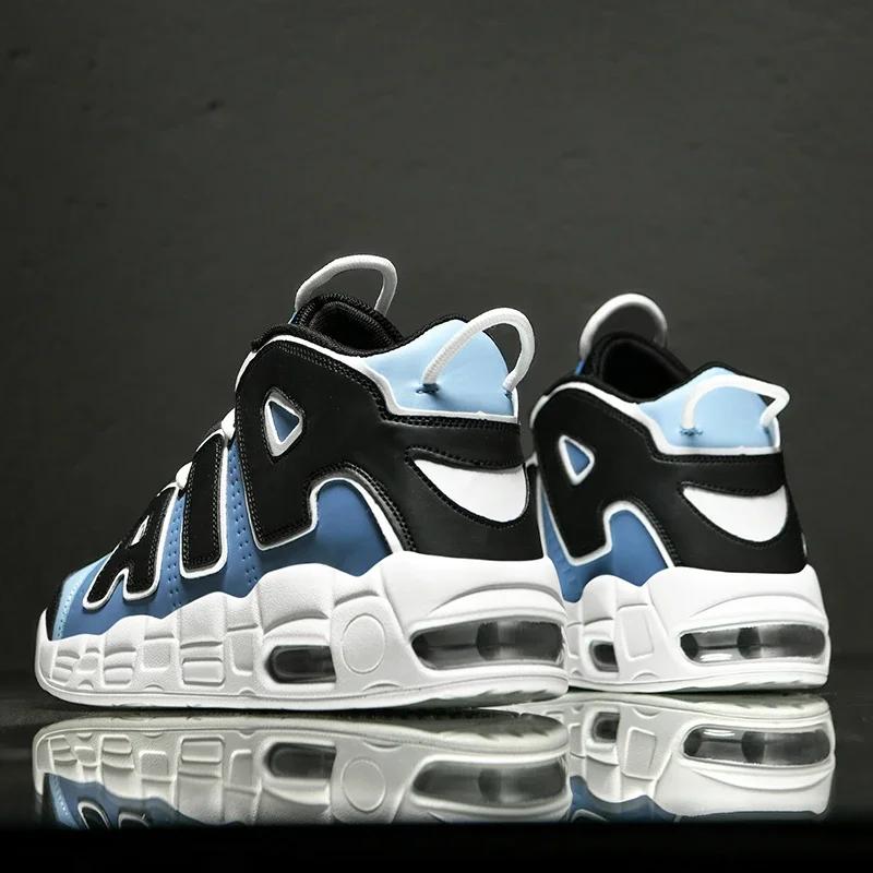 Herren Freizeitschuhe Kostenloser Versand und Günstige Urban Man Sneakers Sale Laufschuhe für Herren 2024 Schuhe in Aktion Cloud