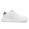 Light luxury summer new breathable low-top thick baseplate shoes heightening casual trendy shoes