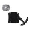 Recoil Pull Starter Lawnmower Starter Tool Brush Cutter