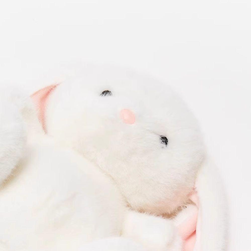 Duck Rabbit Sitting Animals Plush Elephant Turtle Stuffed Penguin Animal Plush Toy Boys Girls