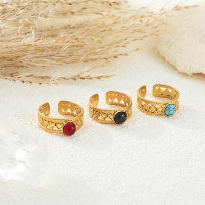 Anelli – Anelli da donna